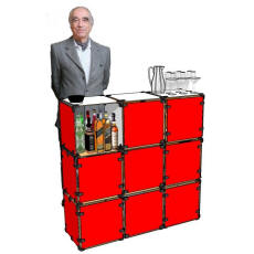 CUBO